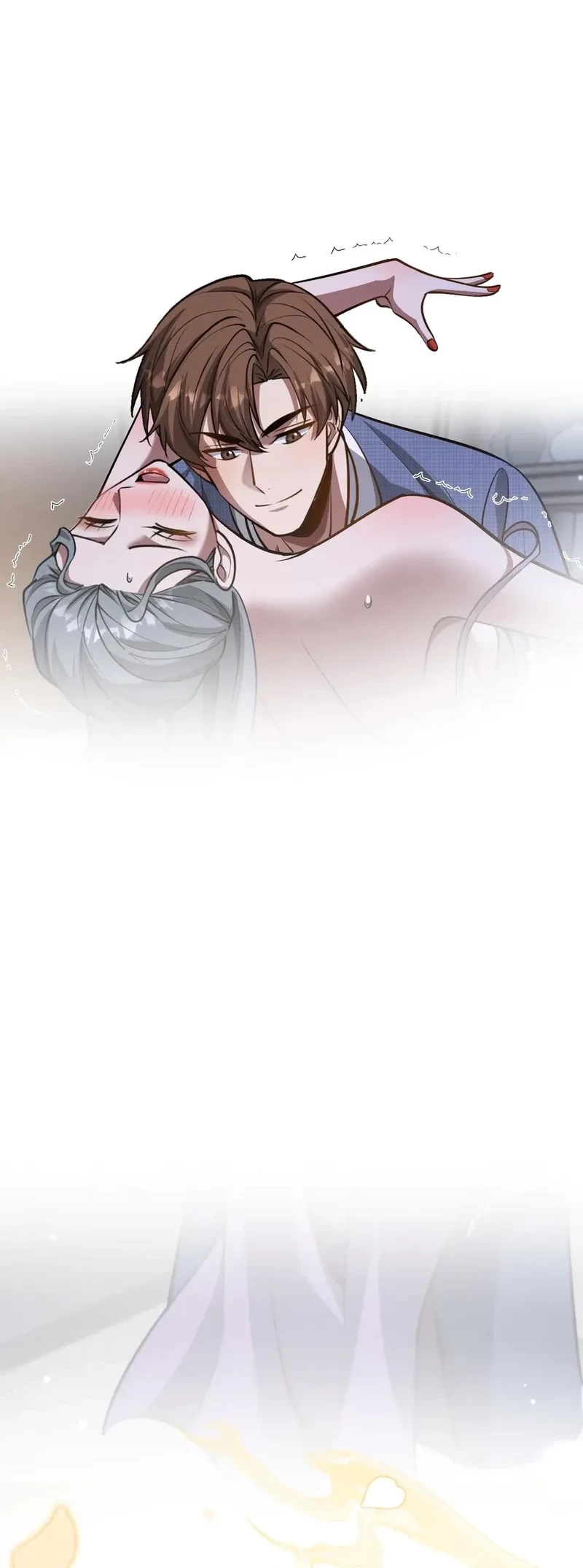 I’m Trapped in This Day for One Thousand Years Chapter 192 Gambar 7
