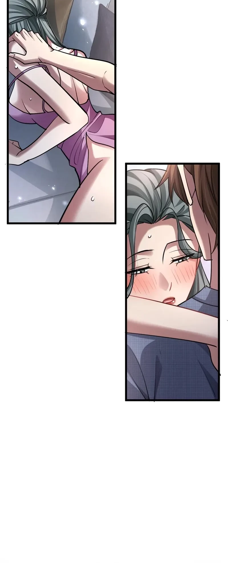 I’m Trapped in This Day for One Thousand Years Chapter 192 Gambar 19