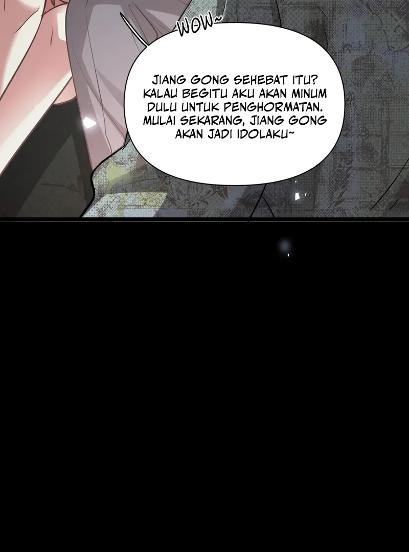I’m Trapped in This Day for One Thousand Years Chapter 193 Gambar 26