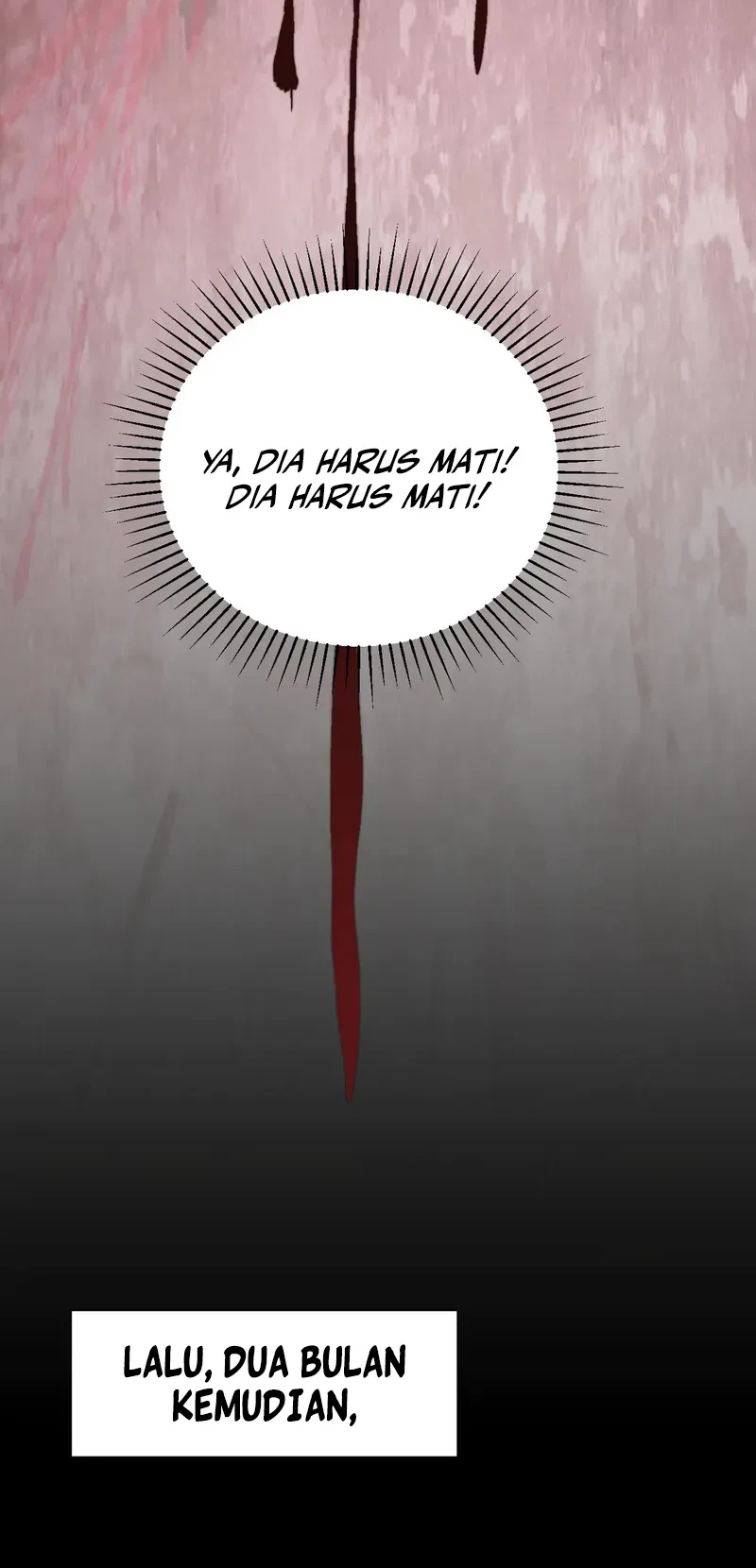 I’m Trapped in This Day for One Thousand Years Chapter 193 Gambar 32
