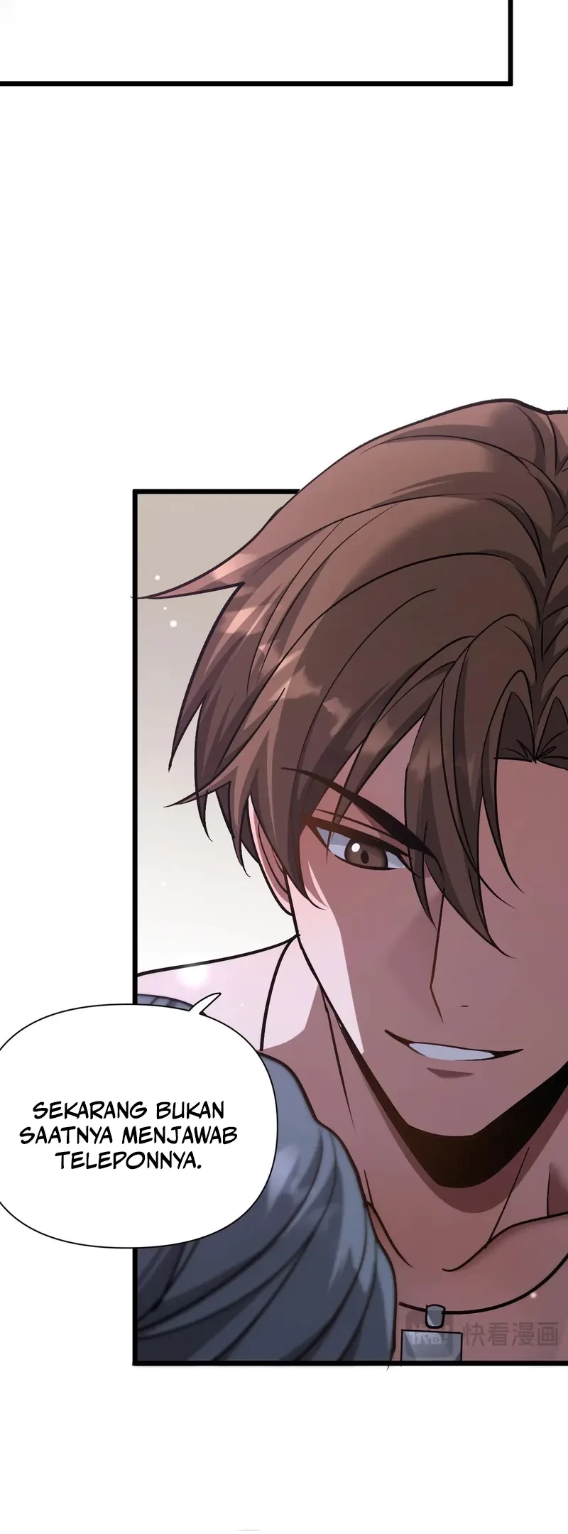 I’m Trapped in This Day for One Thousand Years Chapter 193 Gambar 40