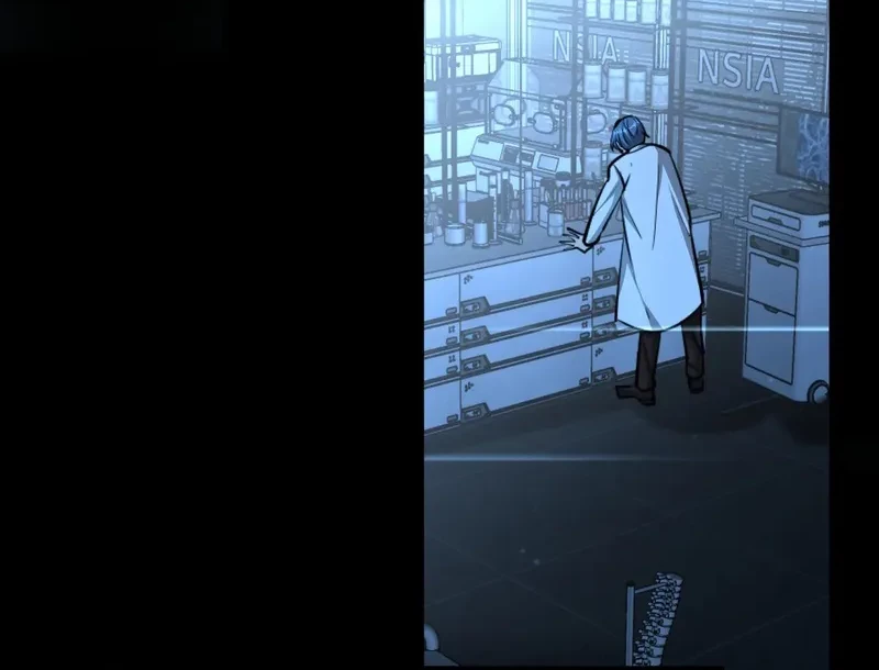 I’m Trapped in This Day for One Thousand Years Chapter 193 Gambar 11