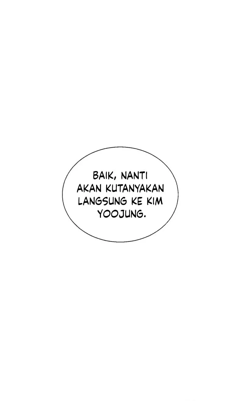 I’m Trapped in This Day for One Thousand Years Chapter 194 Gambar 29