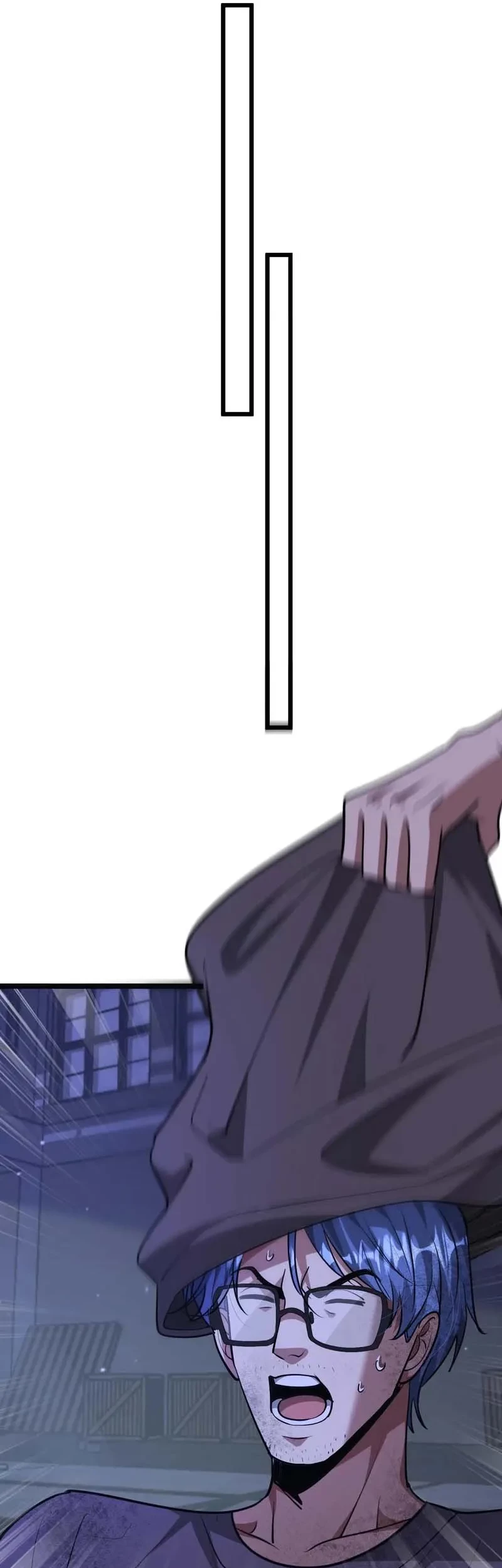 I’m Trapped in This Day for One Thousand Years Chapter 194 Gambar 14