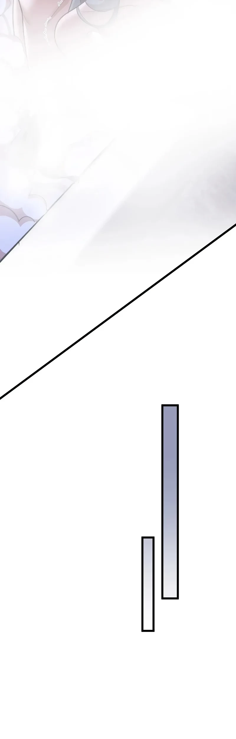 I’m Trapped in This Day for One Thousand Years Chapter 195 Gambar 12