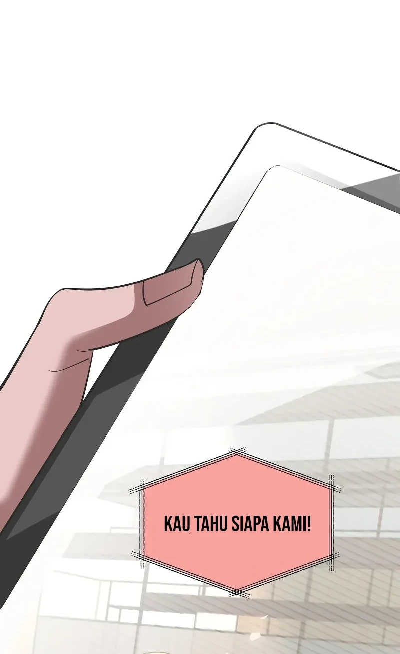 I’m Trapped in This Day for One Thousand Years Chapter 195 Gambar 13