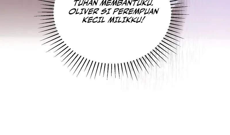 I’m Trapped in This Day for One Thousand Years Chapter 195 Gambar 19