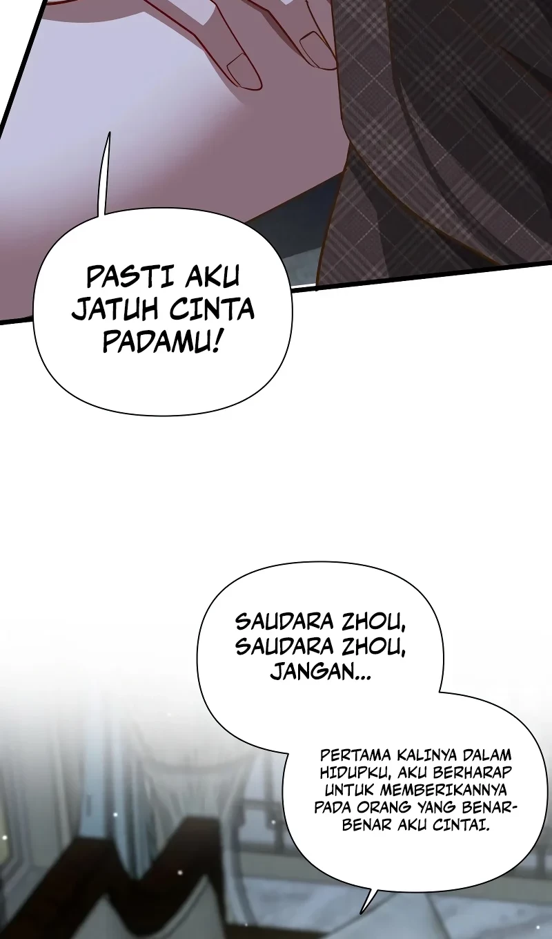 I’m Trapped in This Day for One Thousand Years Chapter 195 Gambar 35