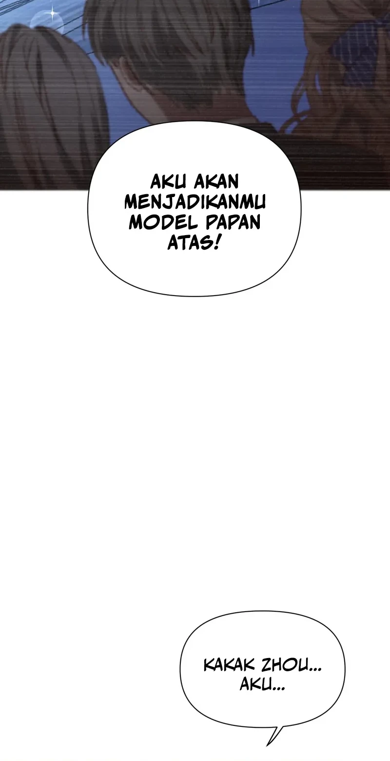 I’m Trapped in This Day for One Thousand Years Chapter 196 Gambar 17
