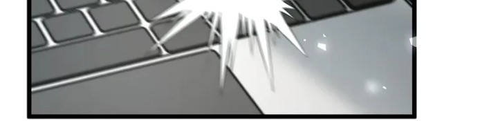 I’m Trapped in This Day for One Thousand Years Chapter 197 Gambar 30