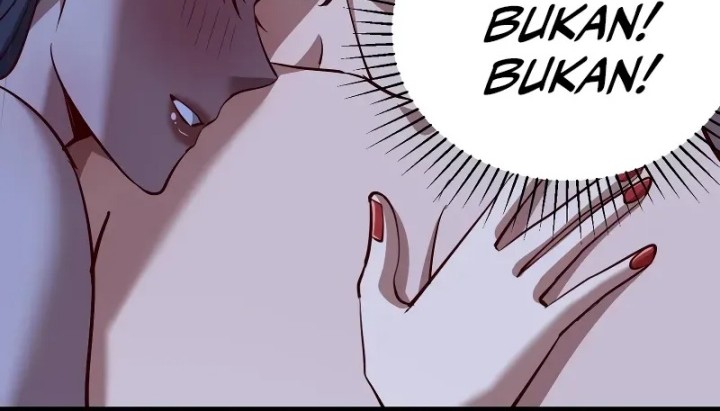 I’m Trapped in This Day for One Thousand Years Chapter 197 Gambar 4