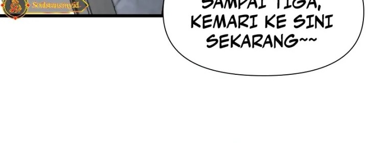 I’m Trapped in This Day for One Thousand Years Chapter 197 Gambar 16