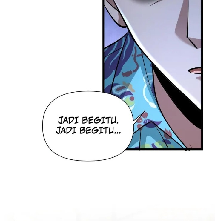 I’m Trapped in This Day for One Thousand Years Chapter 198 Gambar 26