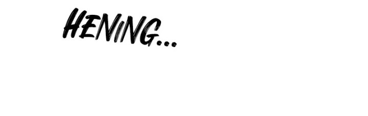 I’m Trapped in This Day for One Thousand Years Chapter 198 Gambar 30