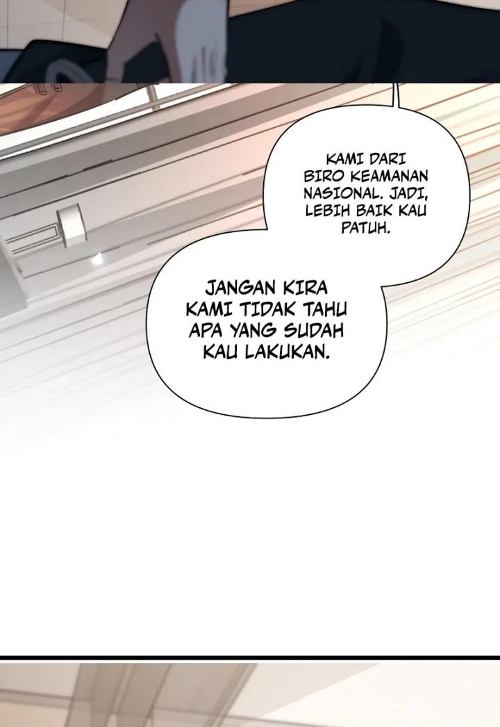 I’m Trapped in This Day for One Thousand Years Chapter 198 Gambar 32
