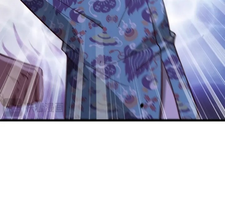 I’m Trapped in This Day for One Thousand Years Chapter 198 Gambar 10