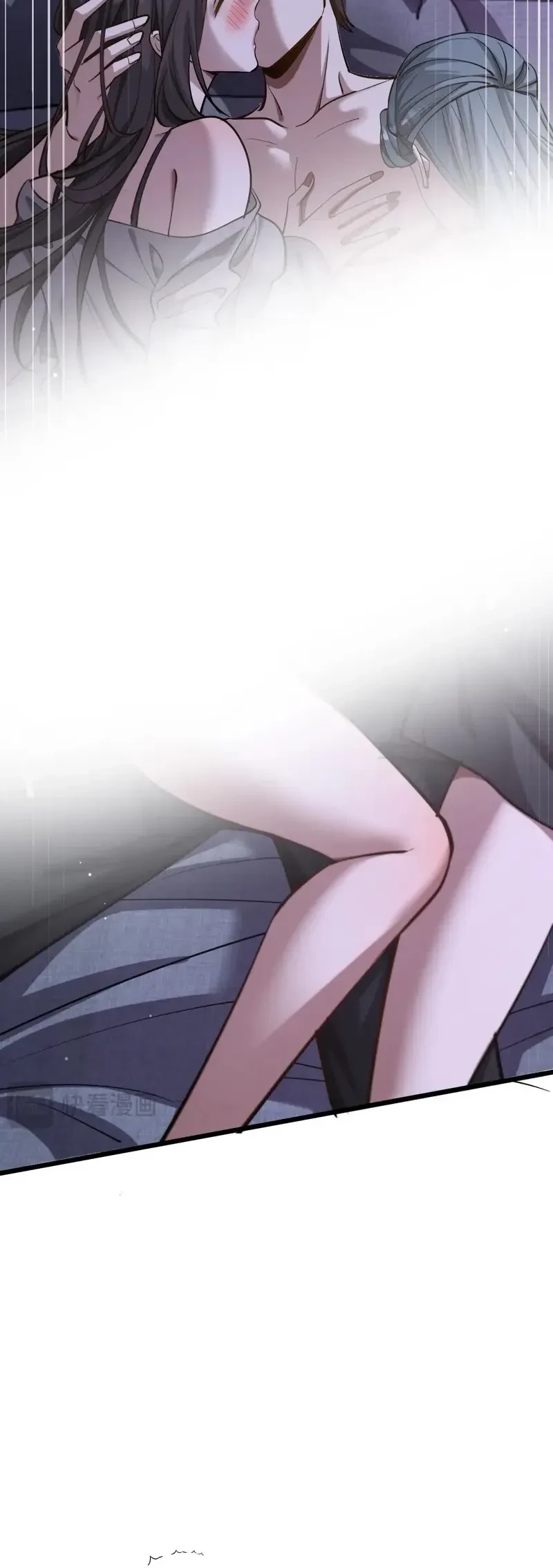 I’m Trapped in This Day for One Thousand Years Chapter 199 Gambar 23