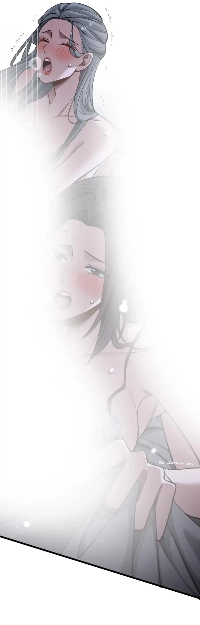 I’m Trapped in This Day for One Thousand Years Chapter 199 Gambar 24