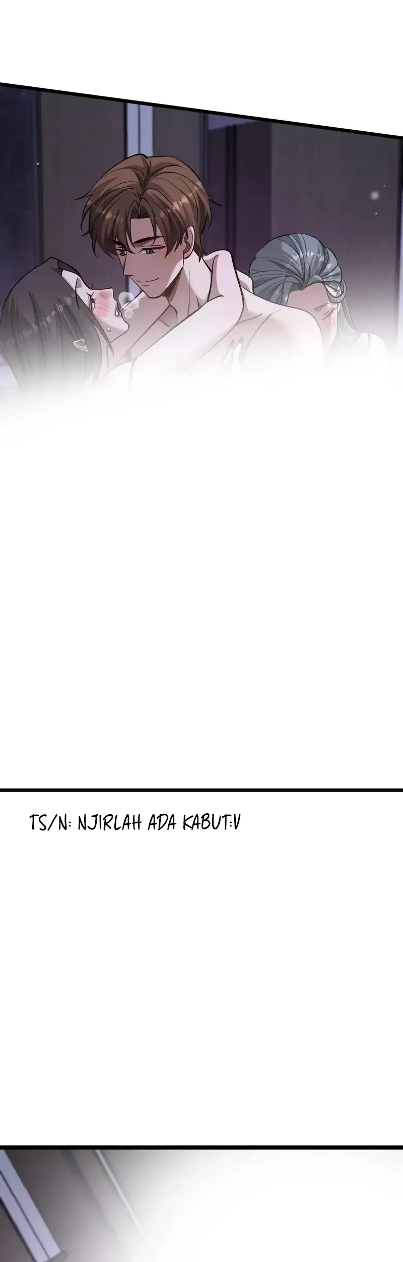 I’m Trapped in This Day for One Thousand Years Chapter 199 Gambar 25