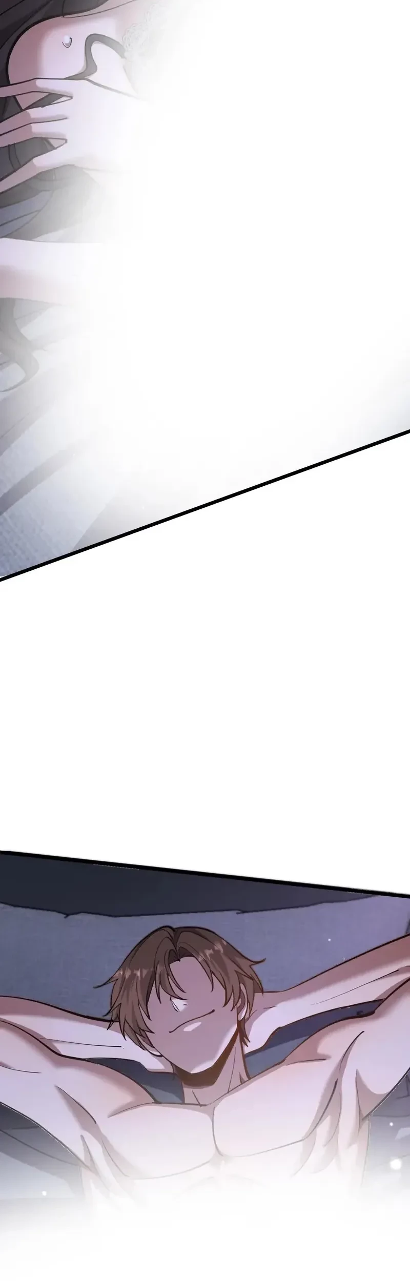 I’m Trapped in This Day for One Thousand Years Chapter 199 Gambar 27