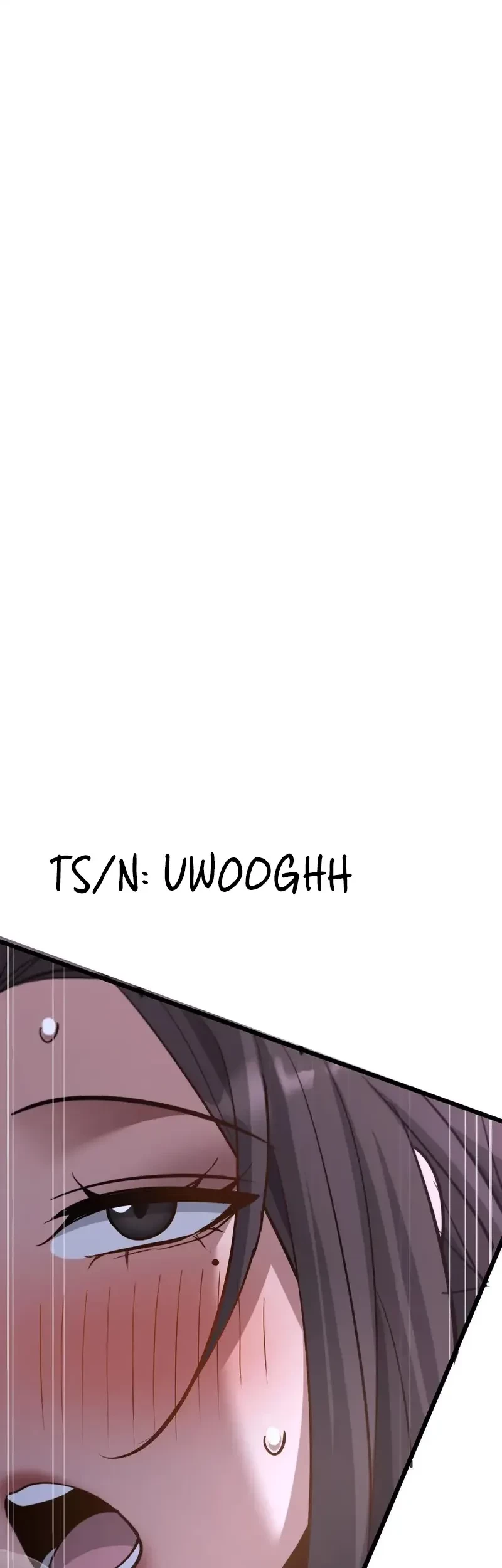 I’m Trapped in This Day for One Thousand Years Chapter 199 Gambar 28
