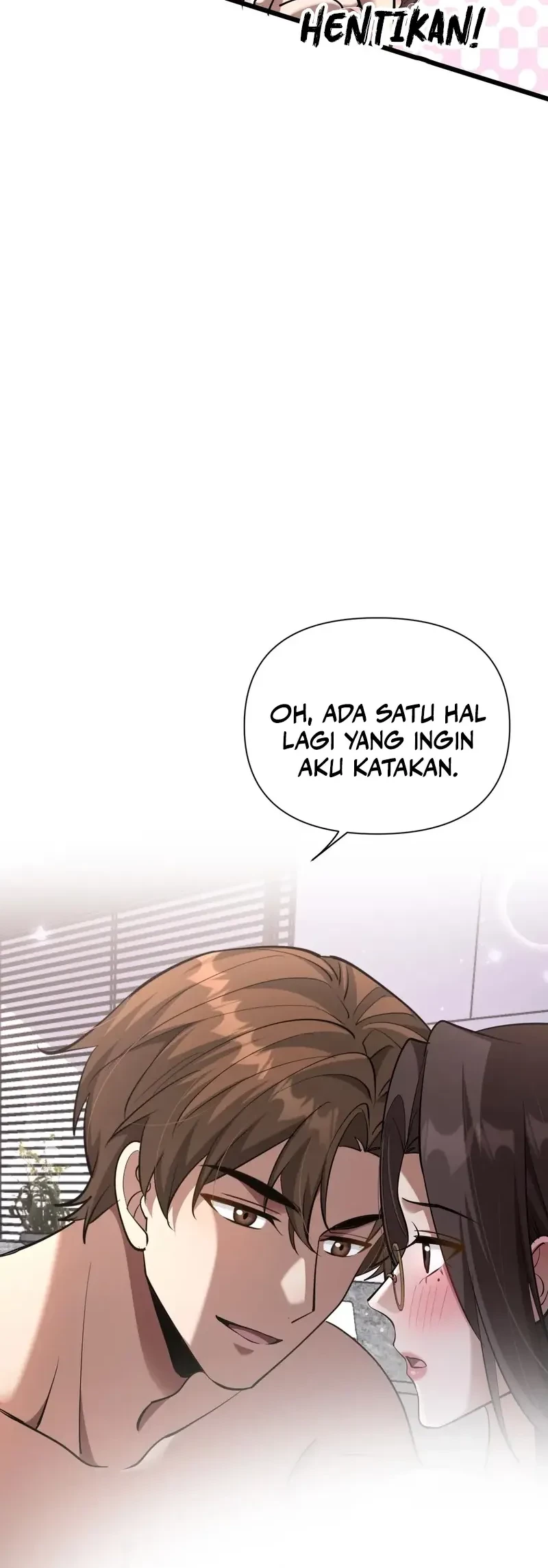 I’m Trapped in This Day for One Thousand Years Chapter 199 Gambar 37
