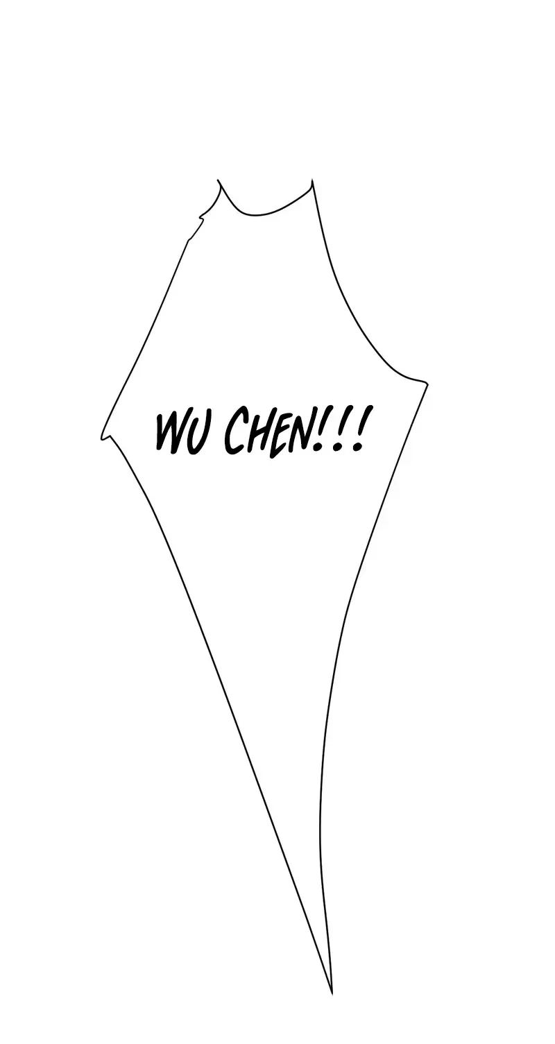 I’m Trapped in This Day for One Thousand Years Chapter 199 Gambar 39