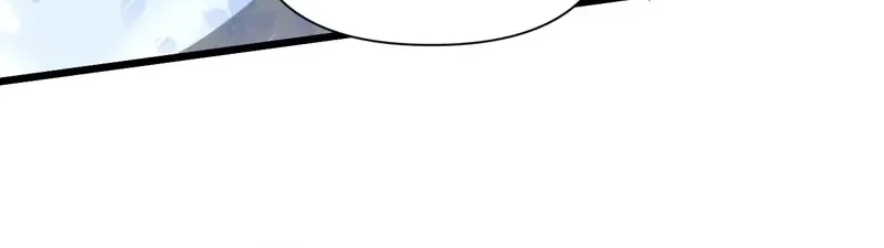 I’m Trapped in This Day for One Thousand Years Chapter 199 Gambar 9