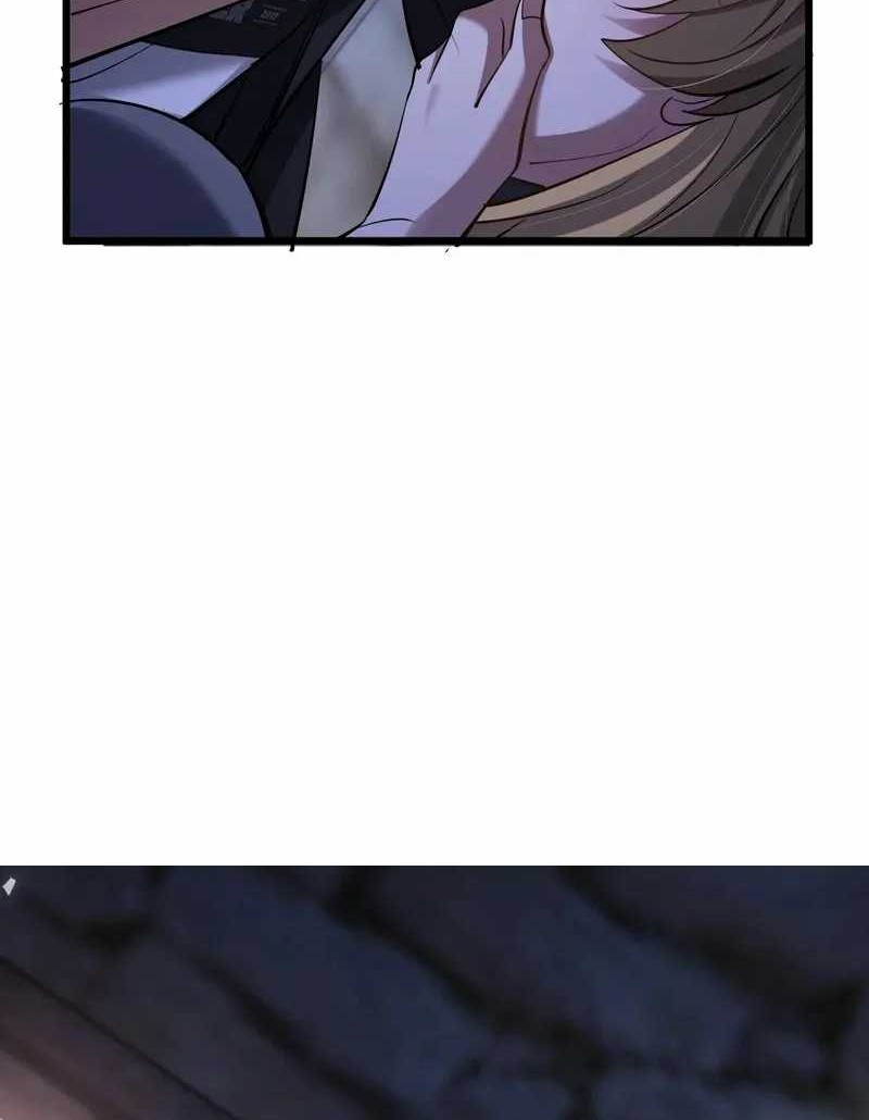 I’m Trapped in This Day for One Thousand Years Chapter 200 Gambar 34