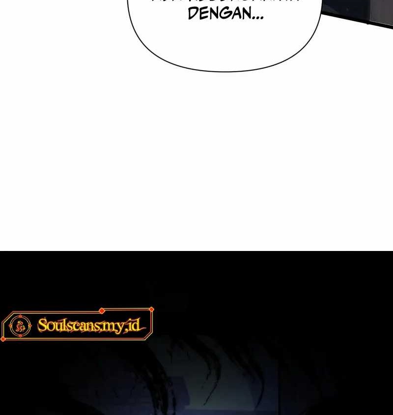 I’m Trapped in This Day for One Thousand Years Chapter 200 Gambar 44