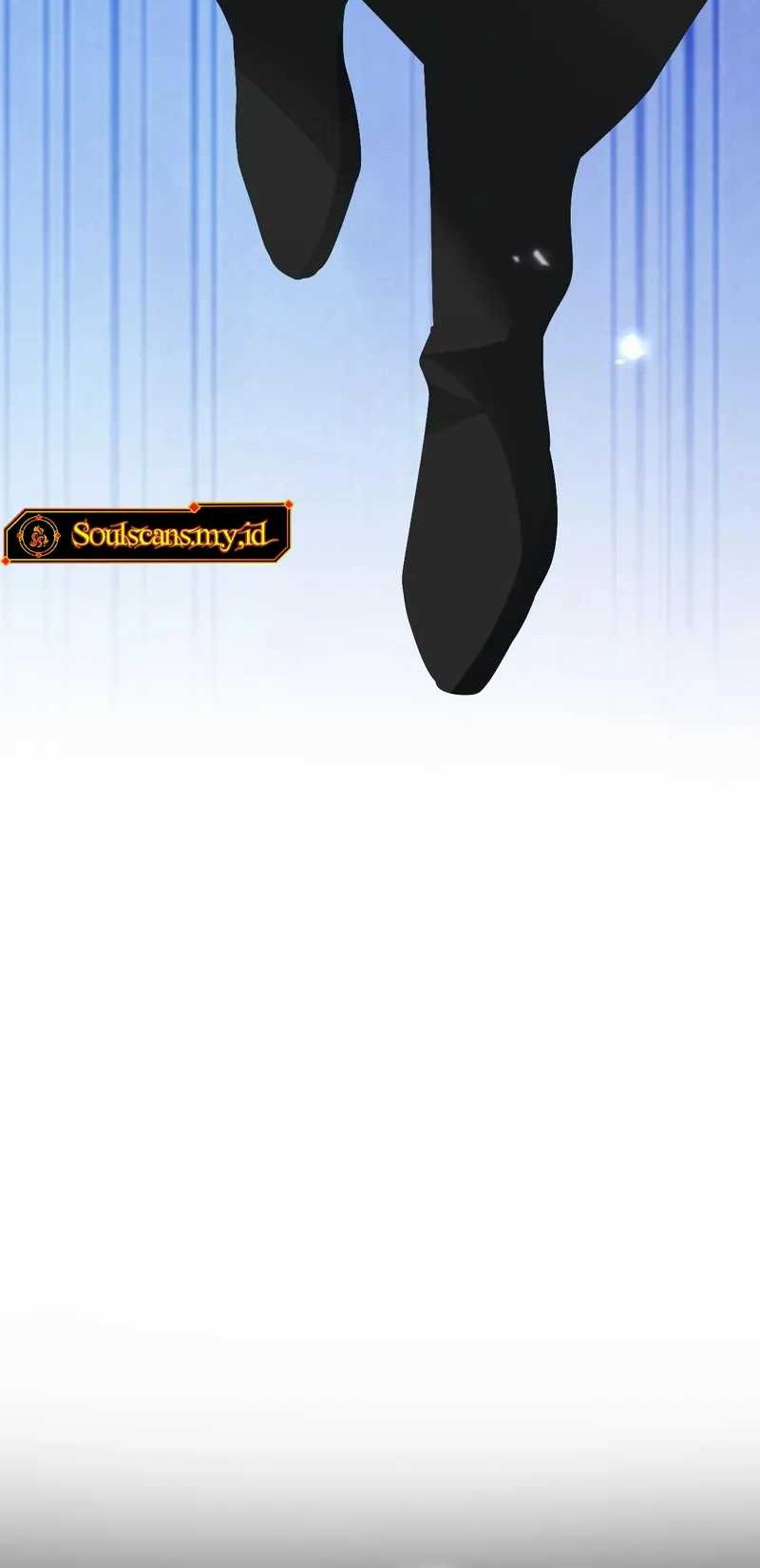 I’m Trapped in This Day for One Thousand Years Chapter 200 Gambar 48