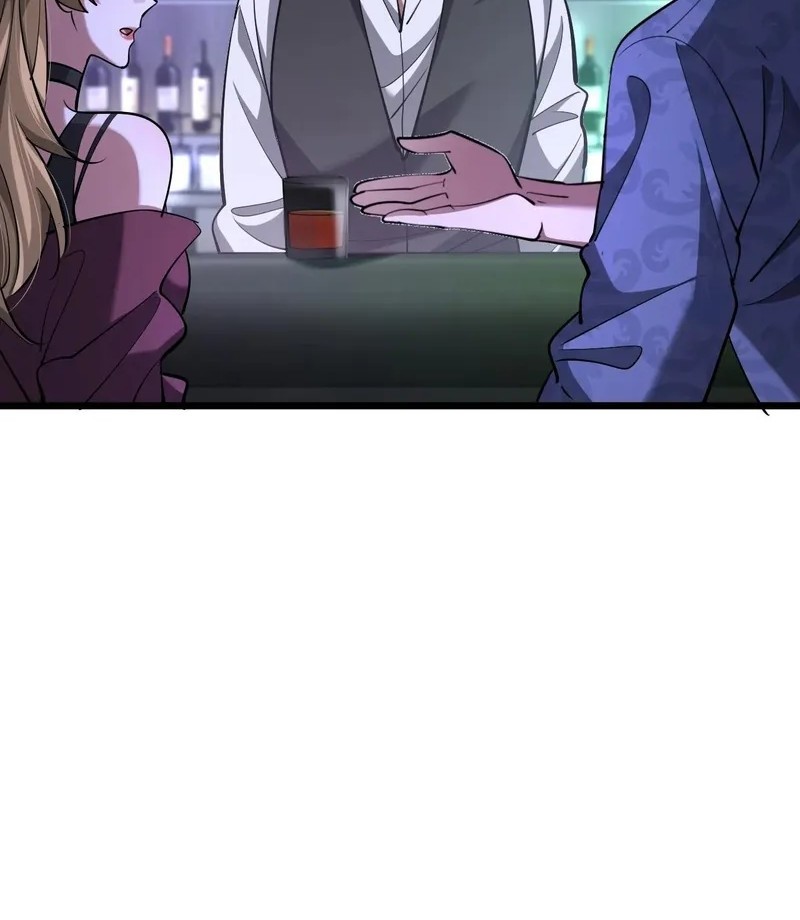 I’m Trapped in This Day for One Thousand Years Chapter 201 Gambar 24