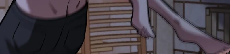 I’m Trapped in This Day for One Thousand Years Chapter 203 Gambar 29