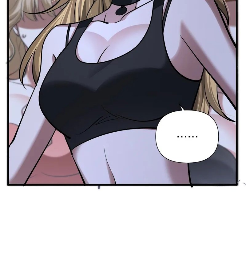 I’m Trapped in This Day for One Thousand Years Chapter 203 Gambar 47