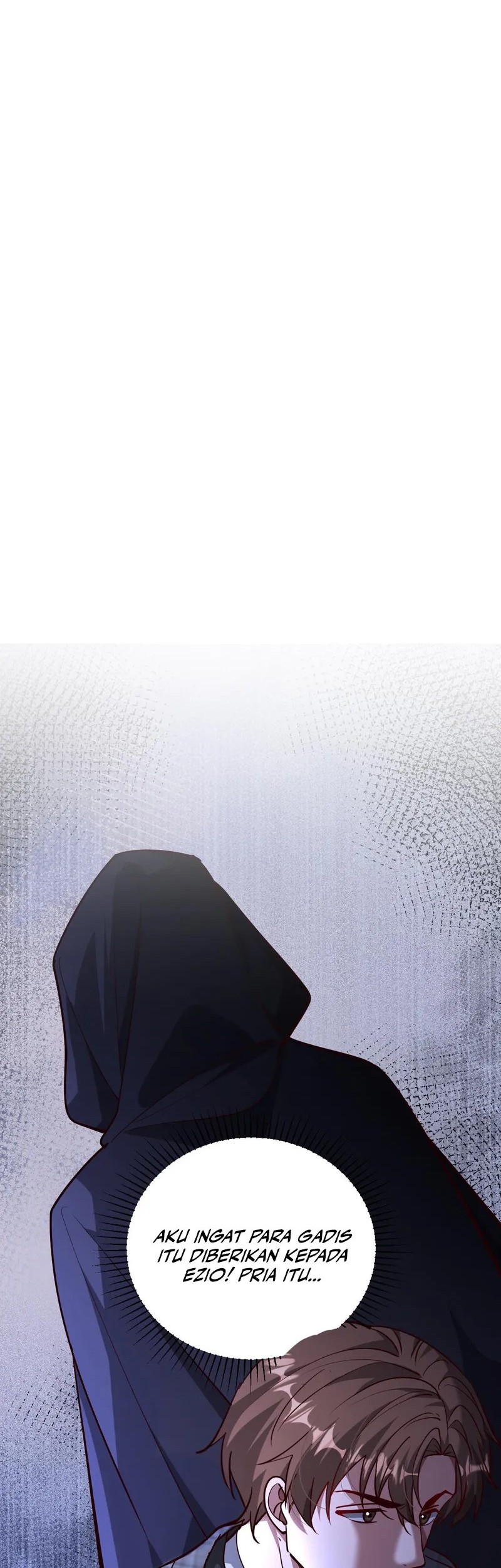 I’m Trapped in This Day for One Thousand Years Chapter 203 Gambar 14