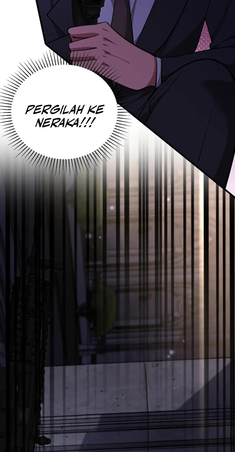 I’m Trapped in This Day for One Thousand Years Chapter 204 Gambar 27