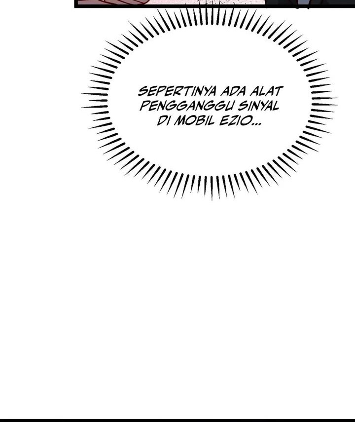 Baca Manhua I’m Trapped in This Day for One Thousand Years Chapter 205 Gambar 2