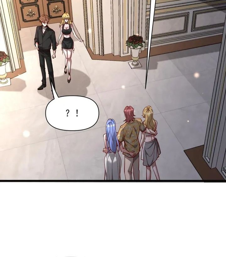 Baca Manhua I’m Trapped in This Day for One Thousand Years Chapter 207 Gambar 2