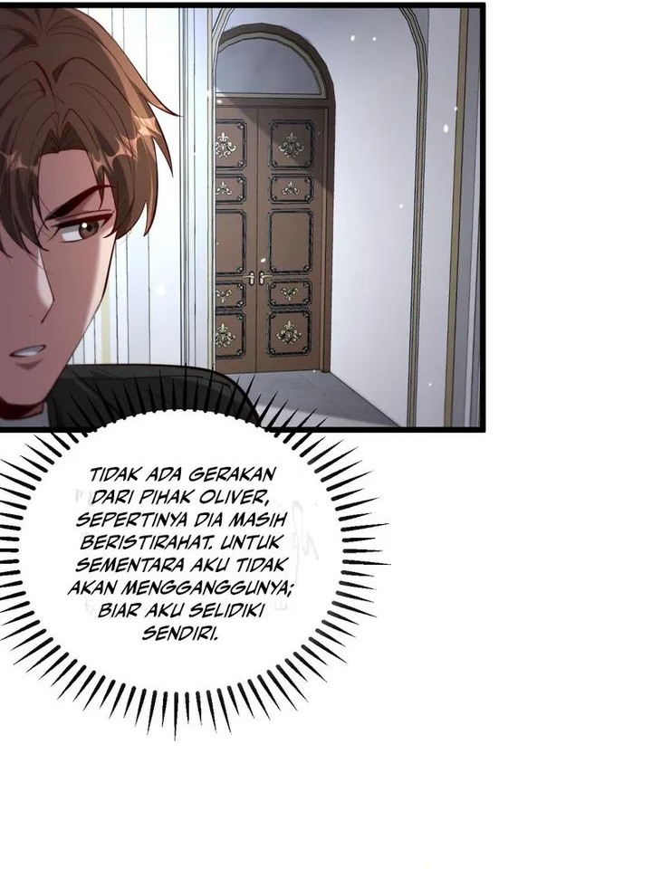 Baca Manhua I’m Trapped in This Day for One Thousand Years Chapter 208 Gambar 2