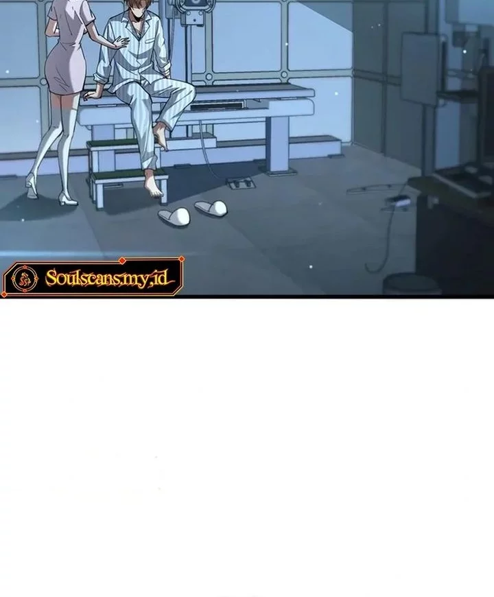 Baca Manhua I’m Trapped in This Day for One Thousand Years Chapter 216 Gambar 2