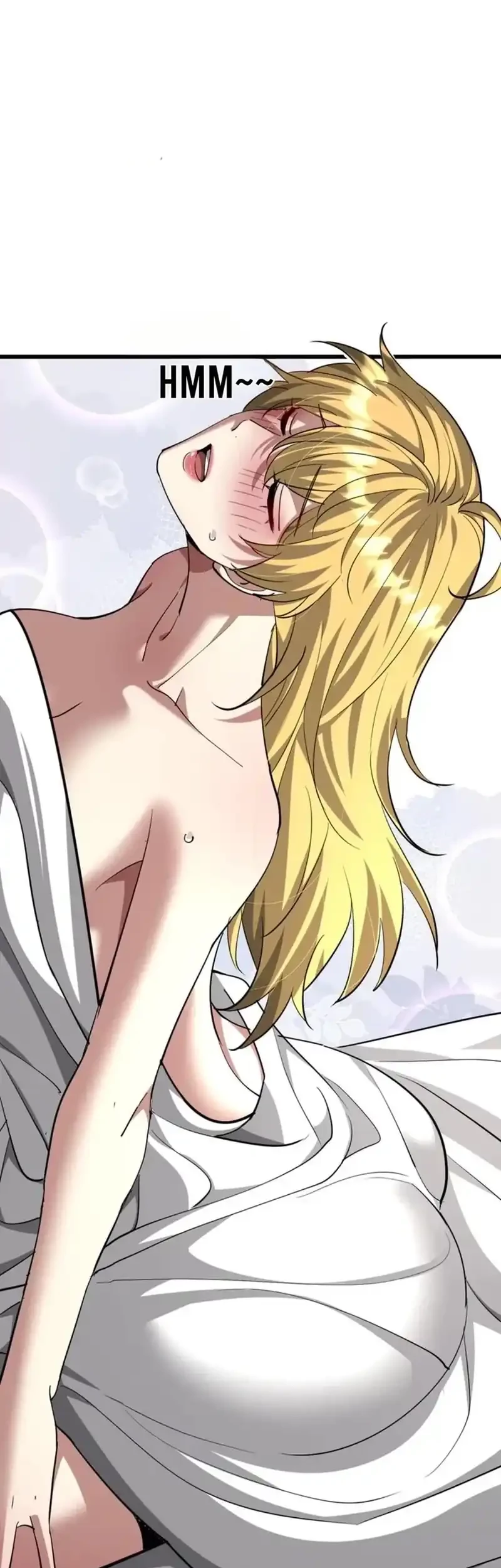 I’m Trapped in This Day for One Thousand Years Chapter 217 Gambar 4