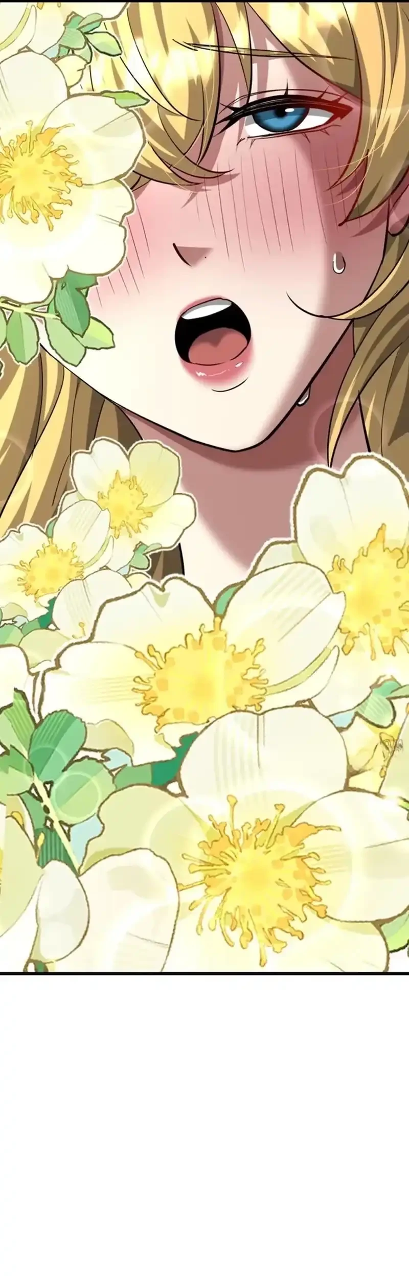 I’m Trapped in This Day for One Thousand Years Chapter 217 Gambar 6