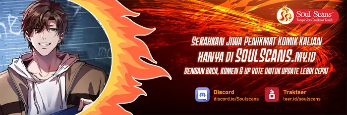 Baca Manhua I’m Trapped in This Day for One Thousand Years Chapter 221 Gambar 2