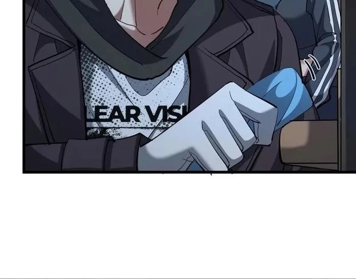 I’m Trapped in This Day for One Thousand Years Chapter 223 Gambar 7