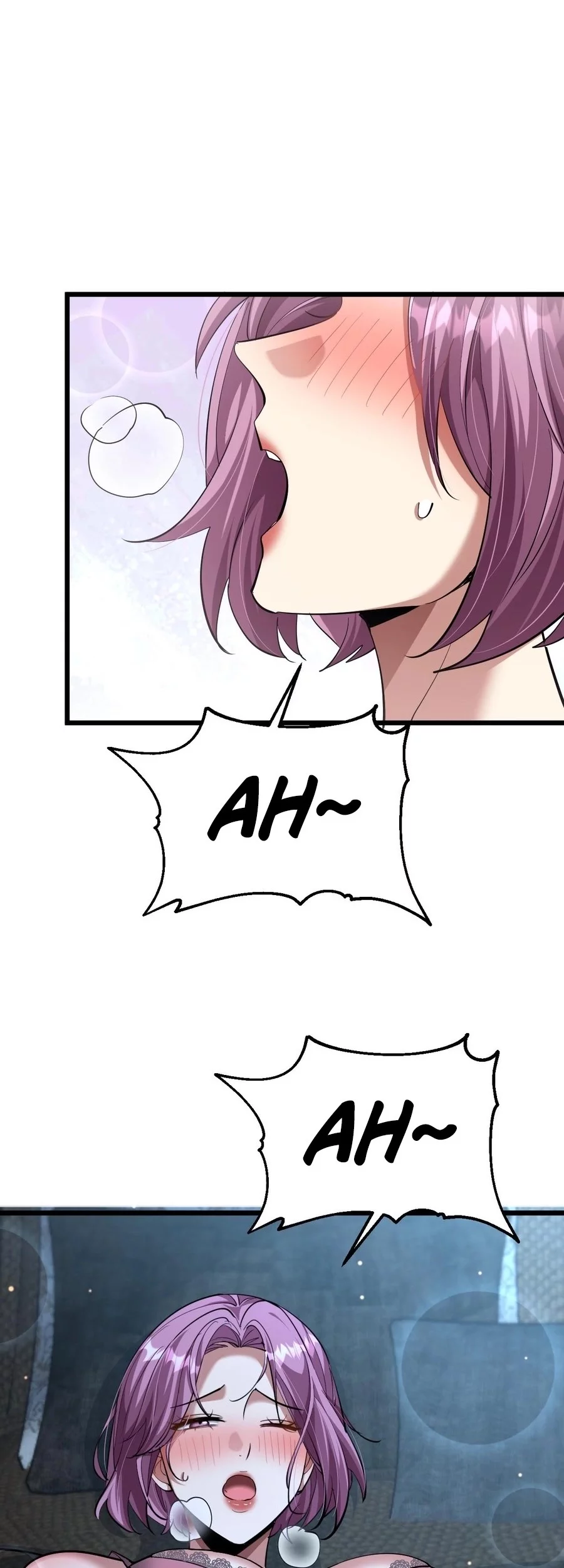 I’m Trapped in This Day for One Thousand Years Chapter 225 Gambar 32