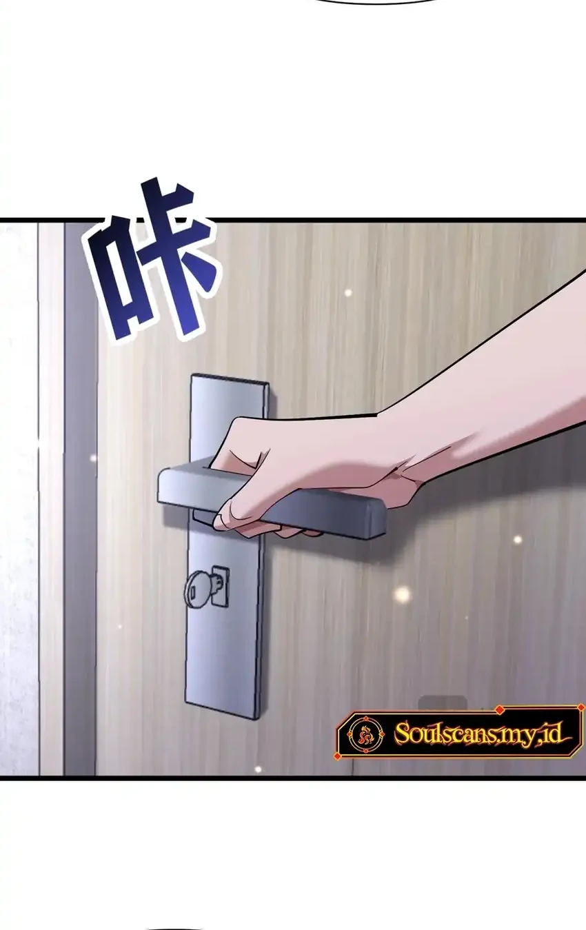 I’m Trapped in This Day for One Thousand Years Chapter 226 Gambar 34