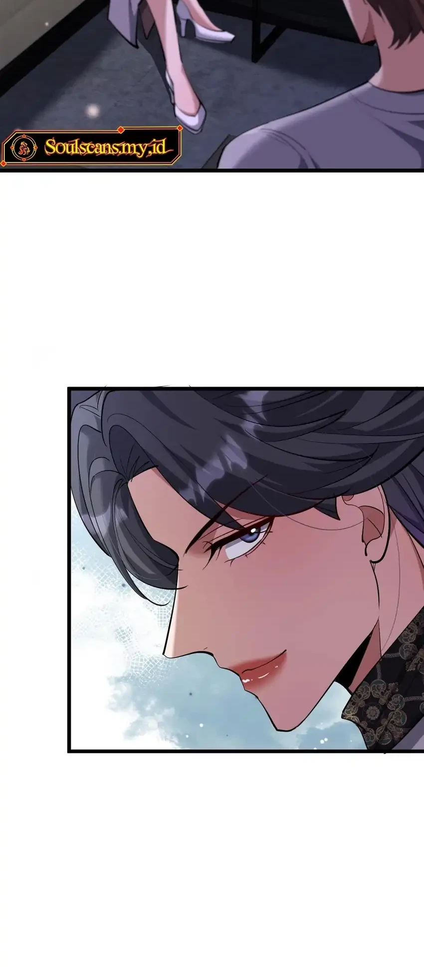 I’m Trapped in This Day for One Thousand Years Chapter 226 Gambar 42