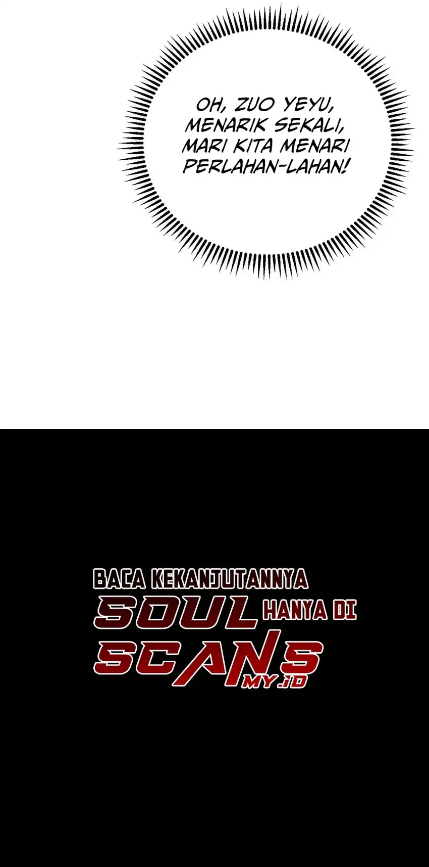 I’m Trapped in This Day for One Thousand Years Chapter 226 Gambar 47