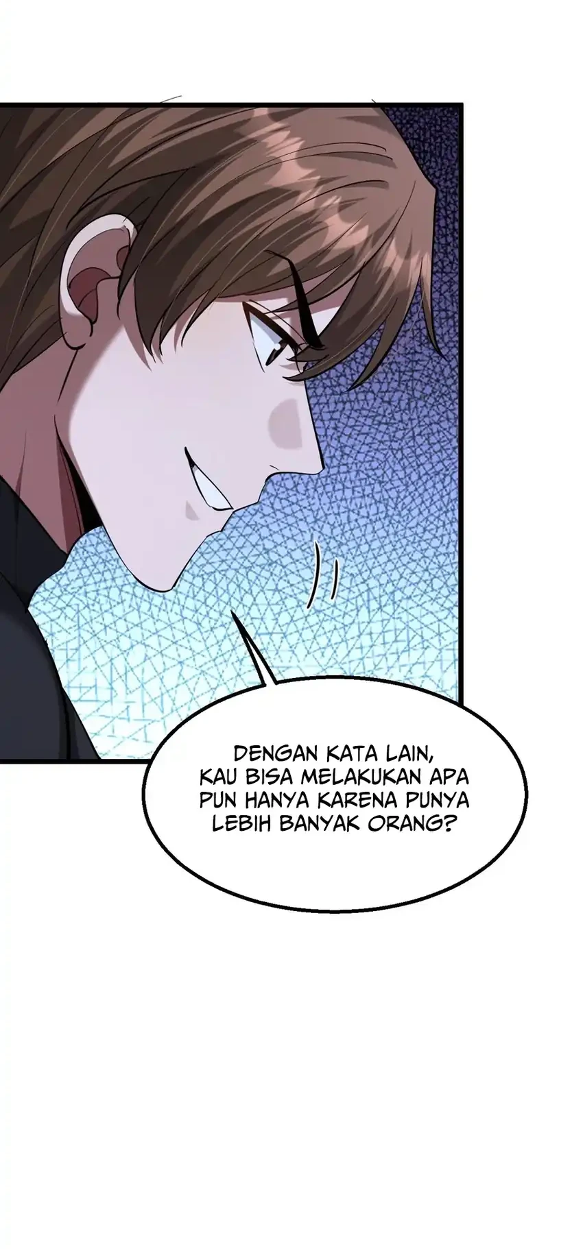 I’m Trapped in This Day for One Thousand Years Chapter 226 Gambar 6