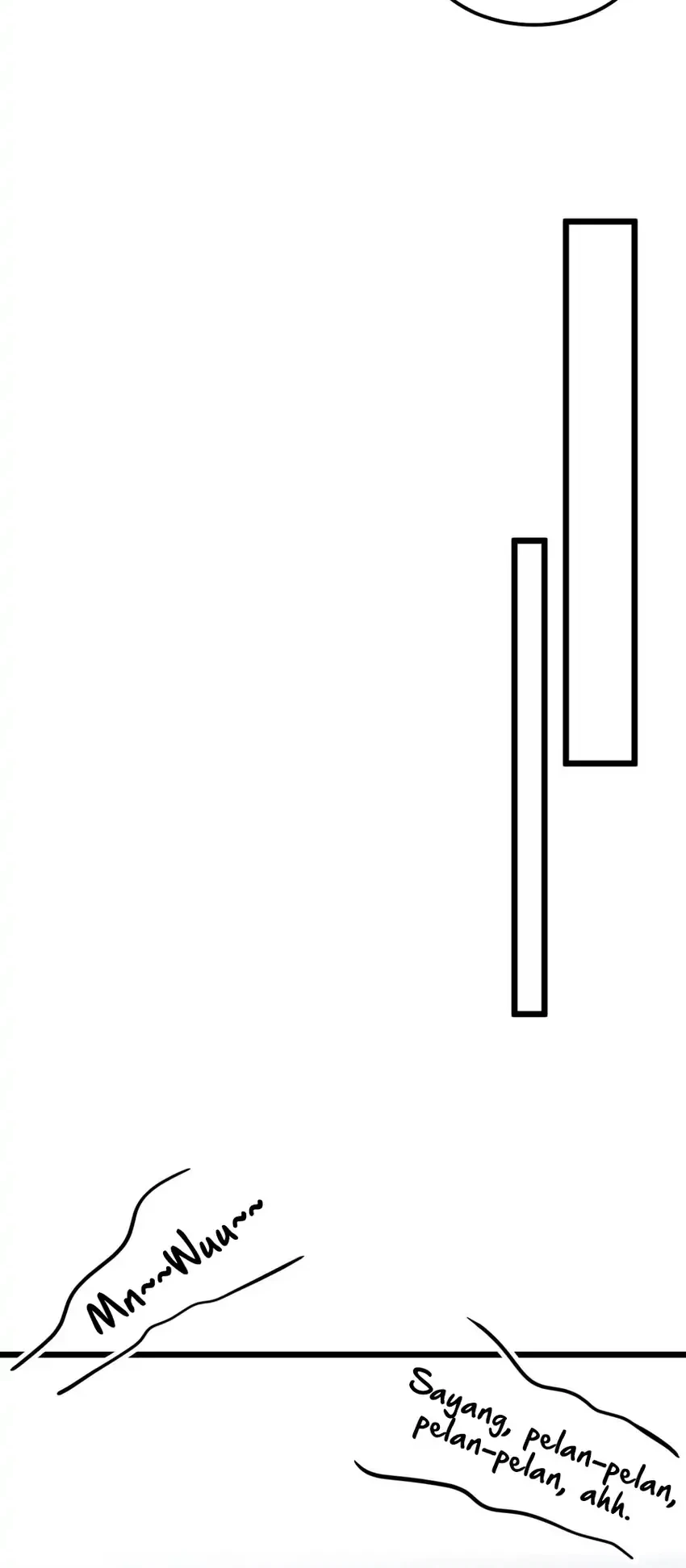 I’m Trapped in This Day for One Thousand Years Chapter 226 Gambar 26